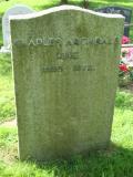 image of grave number 123466